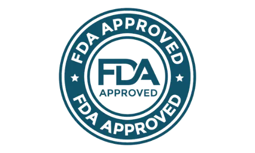 Pawbiotix - FDA Approved